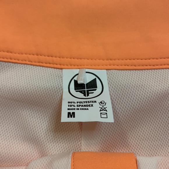 Swim Shorts - Picture 5 of 6